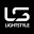 l