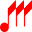 l
