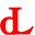 l