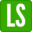 l