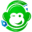 l
