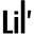 l
