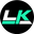 l