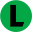 l