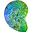 l