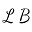 l