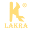 l