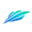 l