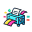 l