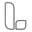 l