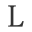 l