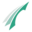 l