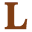 l
