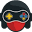 l
