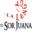 l