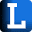 l
