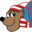 l