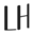 l