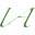 l