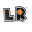 l