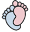 l