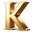 l