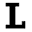 l
