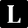 l