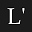 l