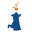 l