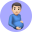 l