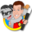 l