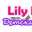 l