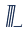 l