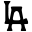 l