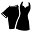 l