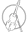 l