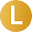 l