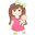 l