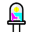 l