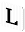 l