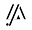 l