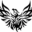 l