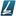 l