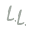 l
