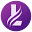 l