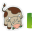 l