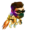 l