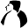 l