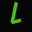 l